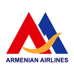 armenian airlines