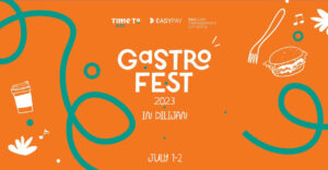 GASTROFEST 2023