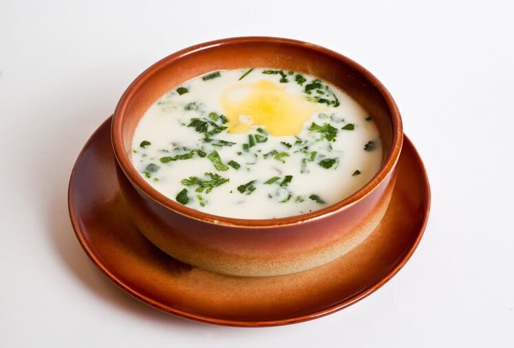 armenian-spas-soup