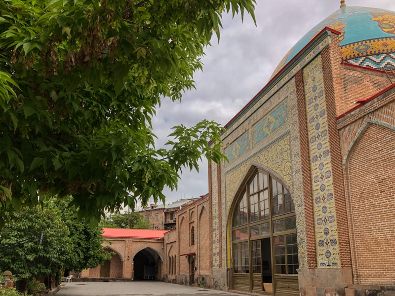blue-mosque-yerevan-armenia-3-min