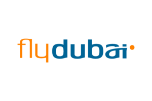 Flydubai-Logo.wine
