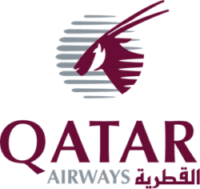 qatar-airways-logo