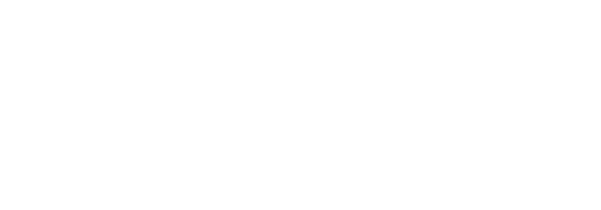 Car Rental Yerevan International Airport Archives