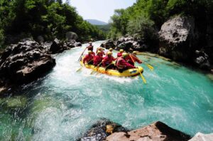 adventure activities in Armenia, Armenia tourism, things to do in Armenia