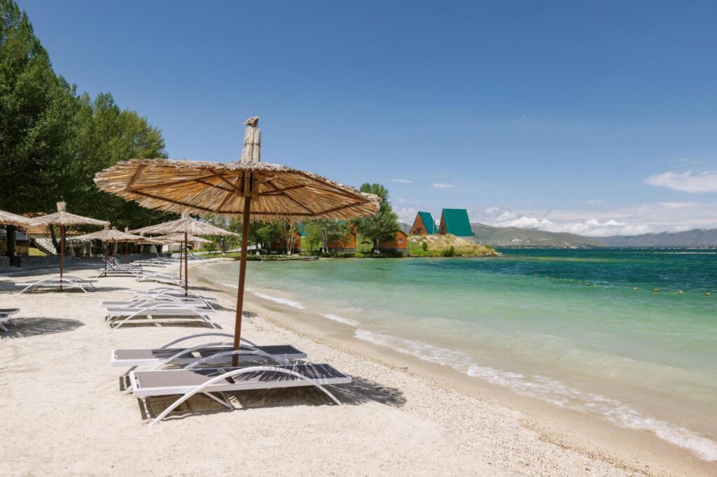 هلا ارمينيا - برنامج سياحي في أرمينيا- سائق خاص في ارمينيا - السياحة في ارمينيا - شركة سياحة في ارمينيا - جولات سياحة في ارمينيا