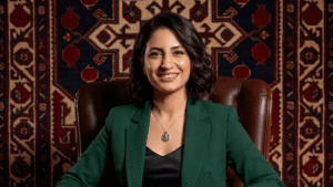 Corporate Retreats and Incentive Travel in Armenia