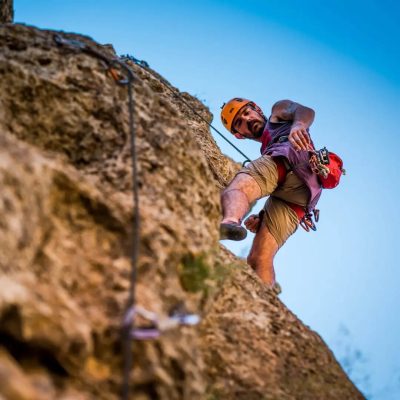 أشياء للقيام بها في أرمينيا Adventure activities in Armenia