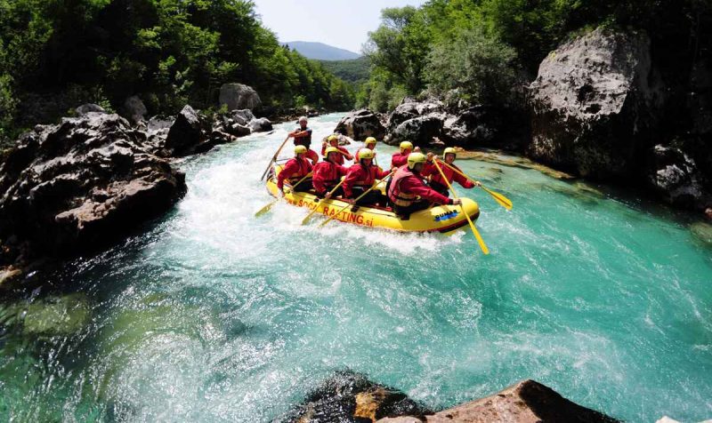 adventure activities in Armenia, Armenia tourism, things to do in Armenia